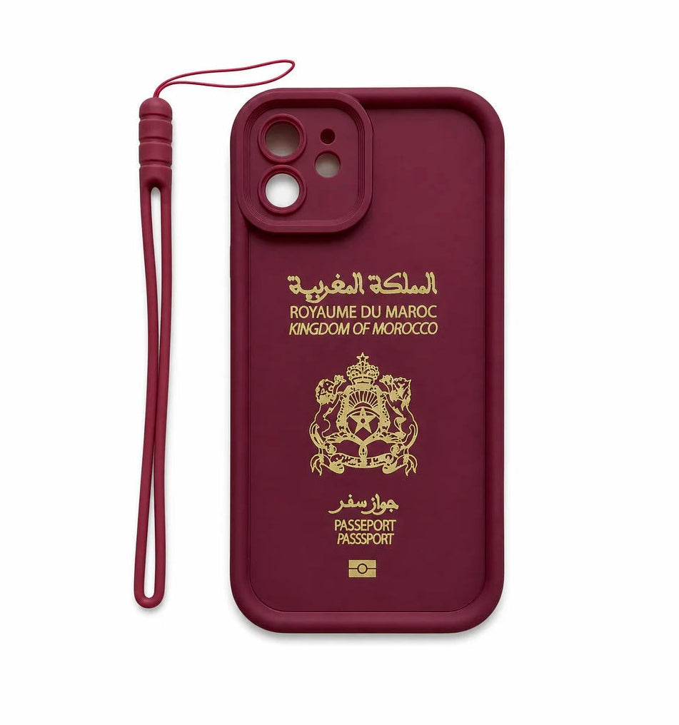 Modèle Unique Maroc