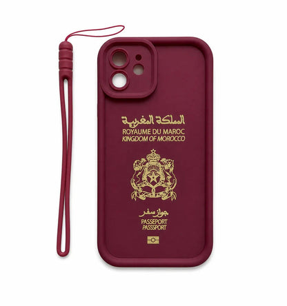 Modèle Unique Maroc