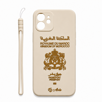 Modèle Unique Maroc
