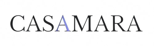 Casamara